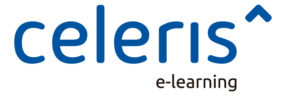 Logo de Celeris