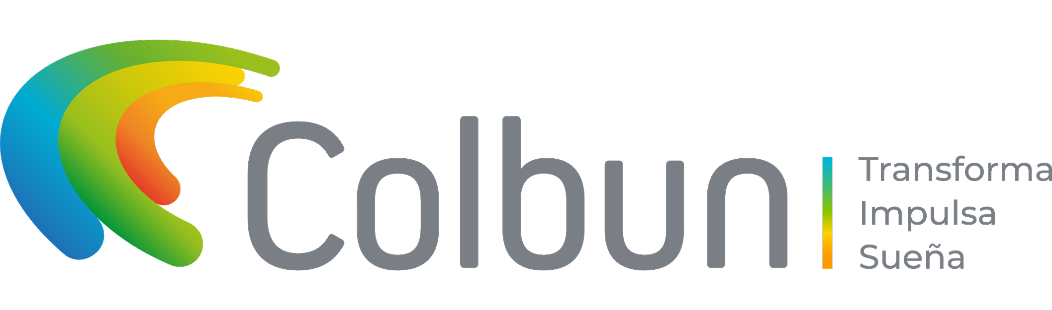 Logo de Colbún