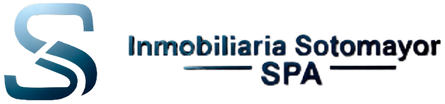 Logo de Inmobiliaria Sotomayor