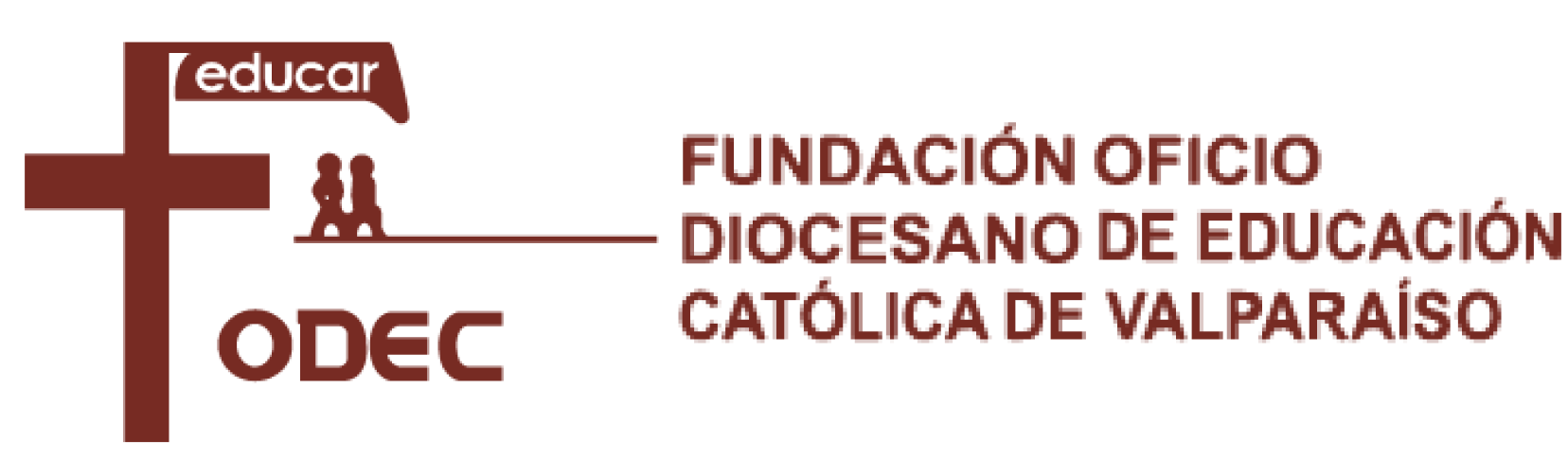 Logo de Fundación ODEC