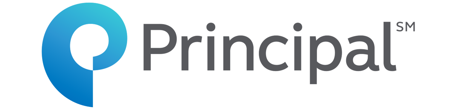 Logo de Principal