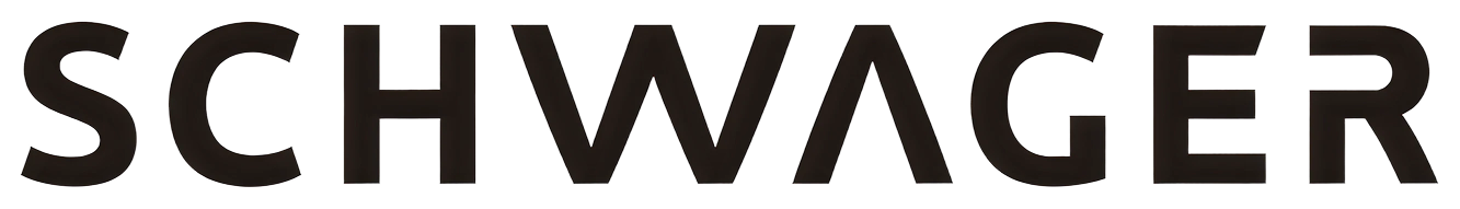 Logo de Schwager