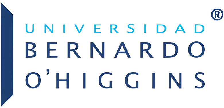 Logo de UBO