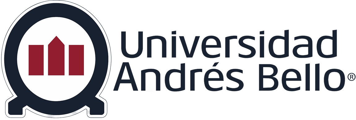 Logo de UNAB