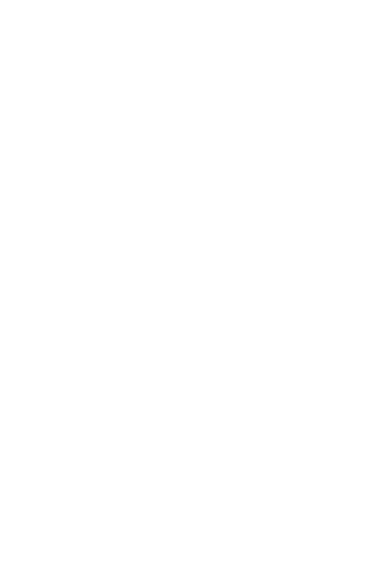 fondo hero