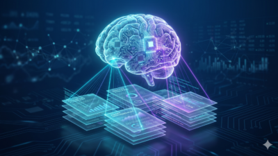 Inteligencia Artificial como acelerador en la validación documental