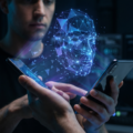 Cómo la biometría está revolucionando el Onboarding Digital