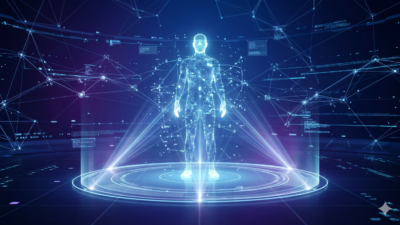 Expansión regional: Unificando la identidad digital