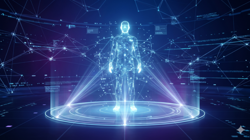 Expansión regional: Unificando la identidad digital