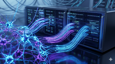 El poder del Model Context Protocol (MCP) en integraciones