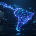 El futuro de la confianza digital en Latinoamérica