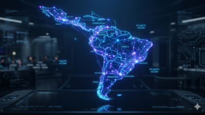El futuro de la confianza digital en Latinoamérica