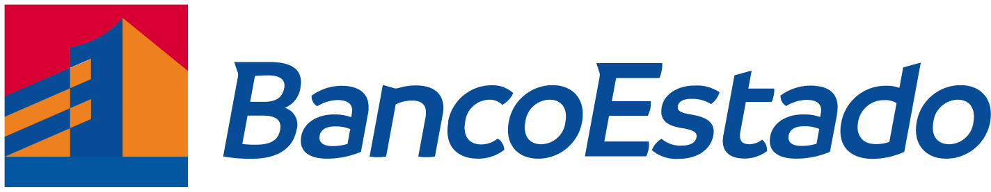 BancoEstado