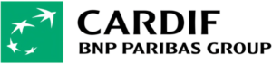 Logo de bnp-paribas-cardif