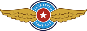 Logo de cas