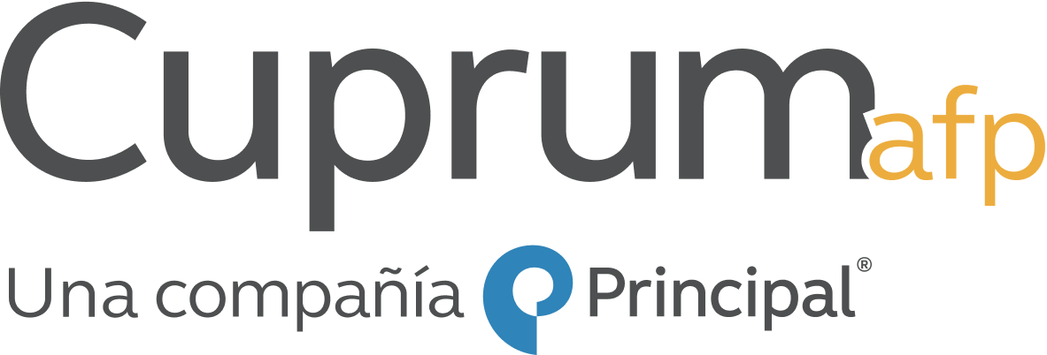 CUPRUM AFP