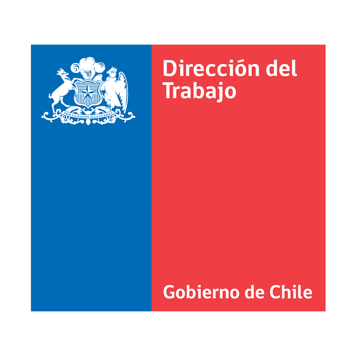 DT