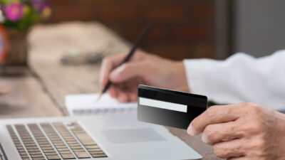 Firma Electrónica Avanzada Corporativa