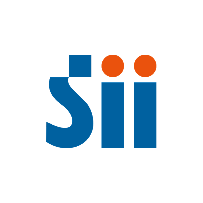 SII