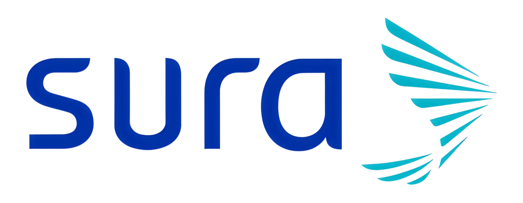 Sura