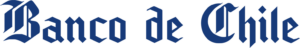 Logo de banco-de-chile